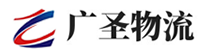 泉州到礼泉县物流公司